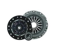 Kit frizione KY-127 AISIN per KIA HYUNDAI