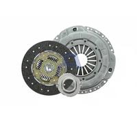 AISIN Kit frizione KZ-091 per Mazda MPV I (LV) 2.5 1996-1999