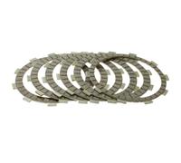 Kit Frizione Lamellare CK1160 per Honda TRX 350 Fe 2002 TE254 20,6 Cv