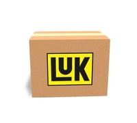 LuK kit frizione 620309000 diametro 200 mm con cuscinetto