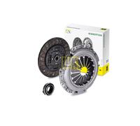 Kit frizione LUK 621 3102 00