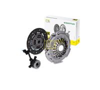 LUK 622312633 Kit Frizione