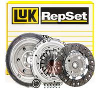 Kit frizione SACHS ZMS Modul 2290 601 002