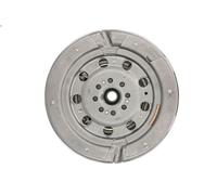Kit frizione LUK 417 0008 11 per TRANSPORTER T4 Furgone 2.5 1998-2003