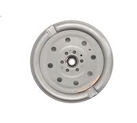 Kit frizione LUK 417 0019 11 per AUDI TT (8N3) 1.8 1998-2006