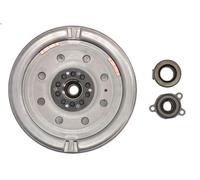 Kit frizione LUK 600 0007 00 per VW BORA I (1J2) 2.3 2000-2005