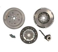 Kit frizione LUK 600 0017 00 per AUDI A3 (8P1) 2 2004-2012