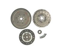 Kit frizione LuK RepSet DMF LUK 600 0136 00