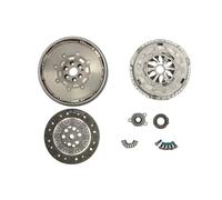 Kit frizione LUK 600 0169 00