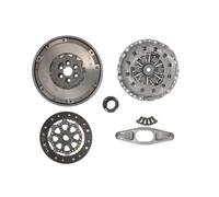 Kit frizione 600 0254 00 LuK per BMW 3 Z4 Roadster 3 Touring 1