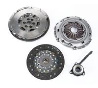 Kit Frizione Luk 600001300 Seat, Vw