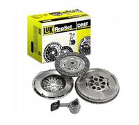 Kit Frizione Luk 600016400 Per Auto Opel