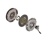 Kit frizione 600 0262 00 LuK per FORD TRANSIT Autobus TRANSIT Furgone