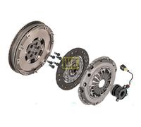 Kit frizione LUK 600031600 per BUICK (SGM) OPEL VAUXHALL
