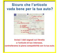 Kit frizione LuK RepSet 2CT LUK 602 0006 00