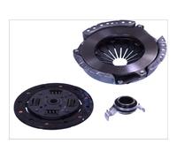 Kit frizione LUK 617 0474 11