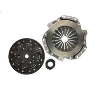 Kit frizione LUK 618 0740 00 per RENAULT 9 (L42_) 1.2 1985-1988