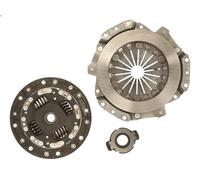 Kit frizione LUK 618 3089 00 CITROEN AX (ZA-_) 1 1986-1998