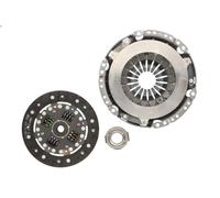 Kit frizione LUK 619 3013 60
