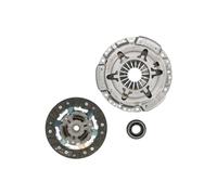 Kit frizione LUK 619 3087 00