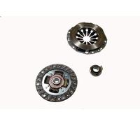 Kit frizione LUK 619 3090 00 per OPEL AGILA B (H08) 1.2 2010-2014