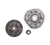 Kit frizione LUK 619 3157 00