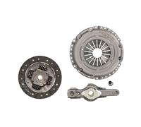 LuK 619 3198 00 Kit frizione