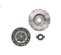 Kit frizione LUK 620 0007 06 per VW KAEFER 1.2 1969-1972