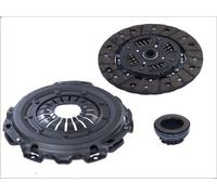 Kit frizione LUK 620 0334 00 per OPEL VECTRA A (J89) 1.6 1988-1993