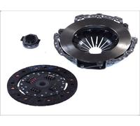 Kit frizione 620 0677 00 LuK per FIAT LANCIA