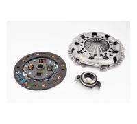 Kit frizione LUK 620 0892 00