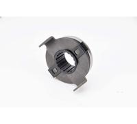 Kit frizione LUK 620 1940 00 per ALFA ROMEO 33 (907_) 1.4 1991-1994