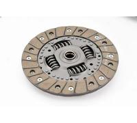 Kit frizione LUK 620 2098 09 per VECTRA B (J96) 1.6 1995-2002