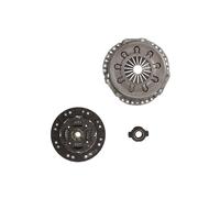LUK 620301000 Kit Frizione