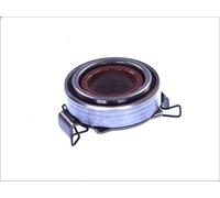 Kit frizione LUK 620 3094 00 per TOYOTA YARIS (_P1_) 1.3 2002-2005