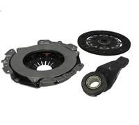 Kit frizione LUK 620 3234 00 MAZDA 3 (BK) 1.3 2003-2009