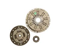 Kit frizione LUK 620 3238 00