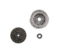 LuK Kit frizione 620 3354 00 per Kia Hyundai