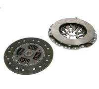 Kit frizione LUK 621 3030 09 per OPEL VECTRA C (Z02) 2 2003-2008
