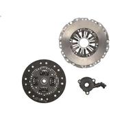 Kit frizione LUK 621 3030 33 per OPEL ASTRA H GTC (A04) 1.6 2005-2010
