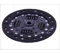 Kit frizione LUK 621 3041 09 per MAZDA 2 (DY) 1.4 2003-2007