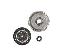 Kit frizione LUK 621 3062 00