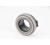 Kit frizione LUK 622 0175 06 FORD P 100 II 2 1987-1992