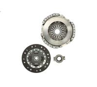 Kit frizione LUK 622 0302 06 per RENAULT 25 (B29_) 2.1 1984-1992