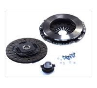 Kit frizione LUK 622 0555 00