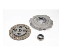Kit frizione LUK 622 0611 00