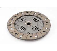 Kit frizione LUK 622 0611 00 OPEL VECTRA A (J89) 2 1988-199