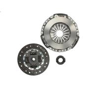 Kit frizione LUK 622 0623 00 AUDI A3 (8L1) 1.8 1996-2003