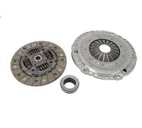 Kit frizione LUK 622 1396 00 OPEL VECTRA A (J89) 2 1988-1995