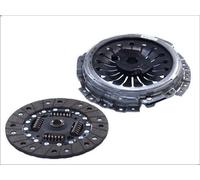 Kit frizione LUK 622 1608 00 per CITROEN ZX (N2) 2 1994-1997